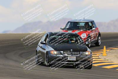 media/May-20-2023-SCCA SD (Sat) [[27fa1472d4]]/4-Novice Group/Session 3 (Turn 12)/
